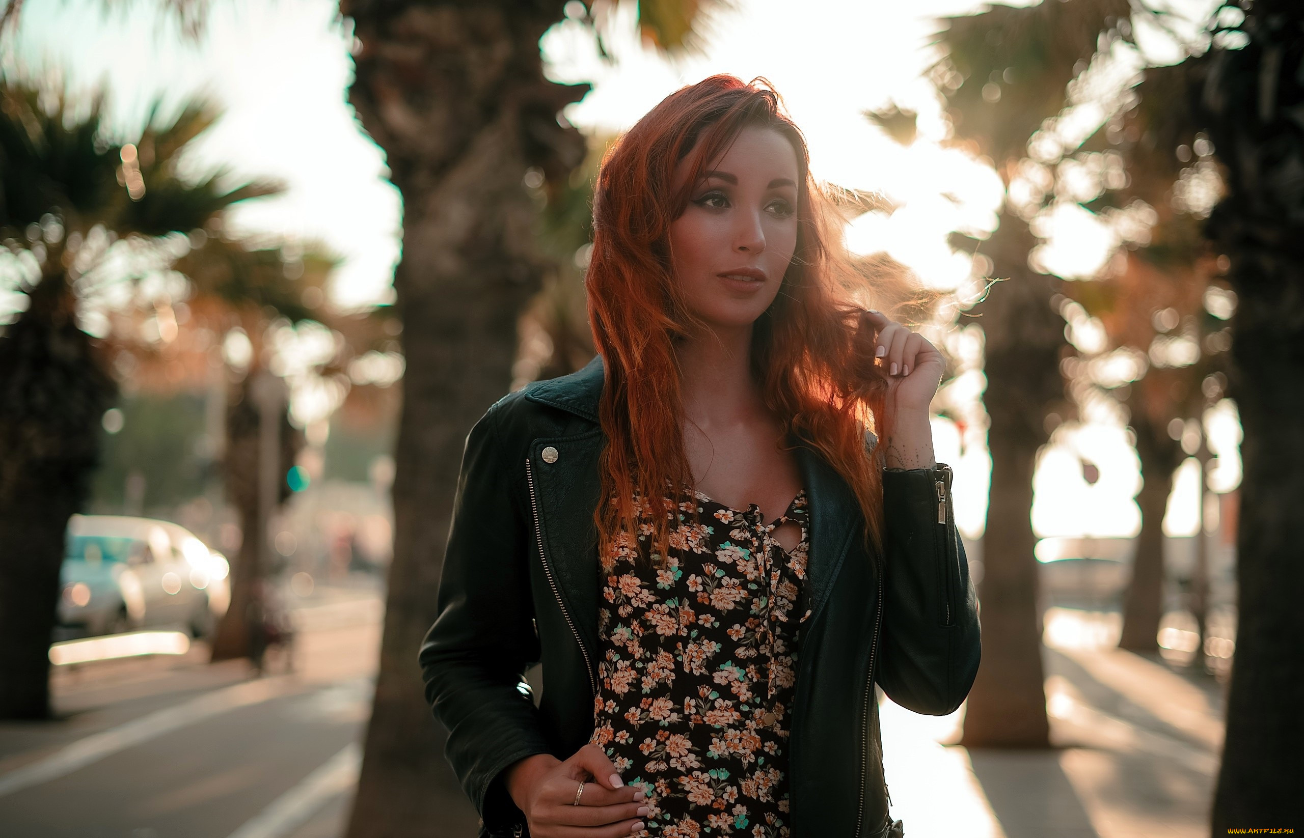 , valery himera , lera himera, , , , 